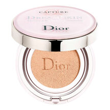 DIOR       DREAMSKIN     TINT 10